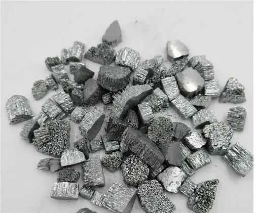 《铁铱合金回收废料提炼,铁铱合金加多了有影响吗,铁铱合金今天多少一克,铁铱合金最新回收价格,》